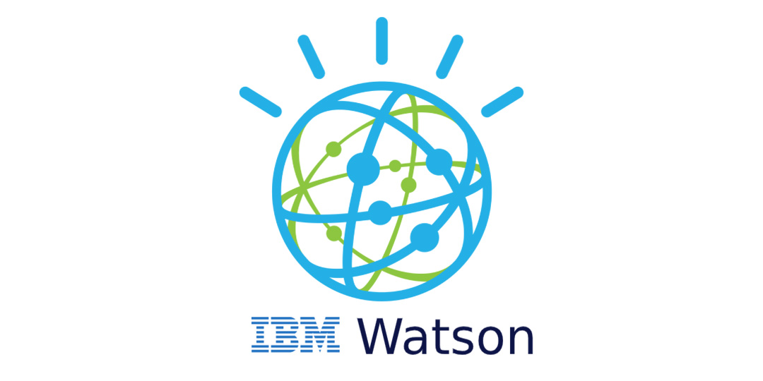 Zenappy bags Generative AI project based on IBM Watson
