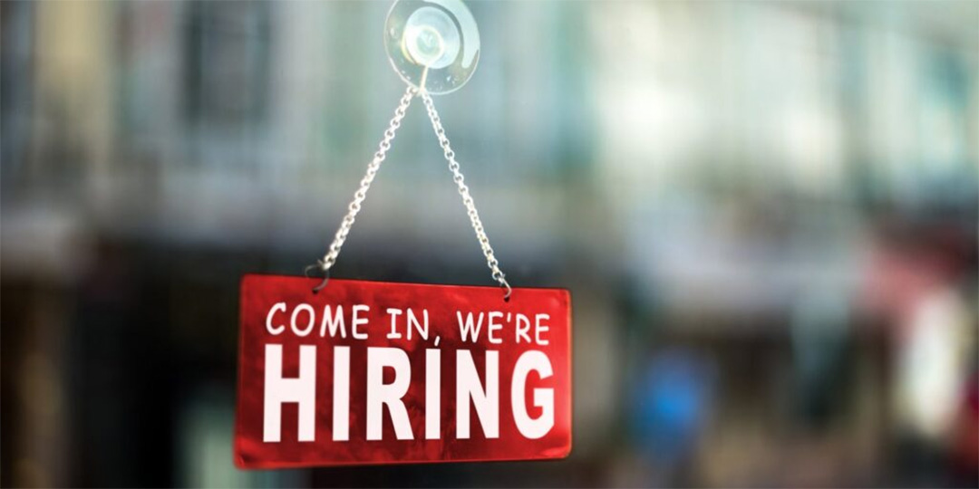 Hiring for Multiple Positions in Hyderabad