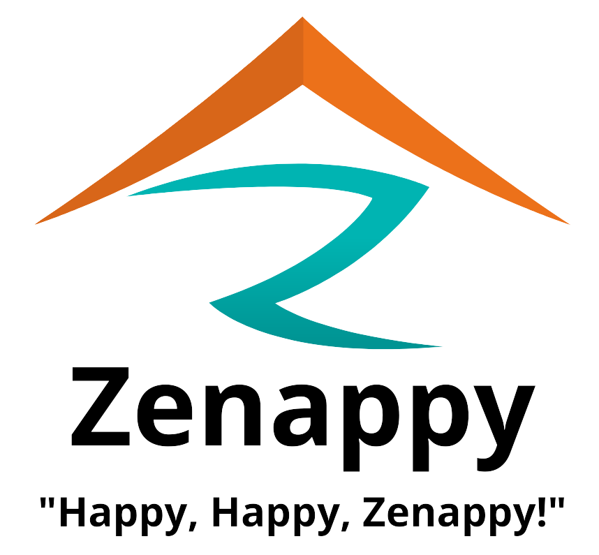 zenappy-logo