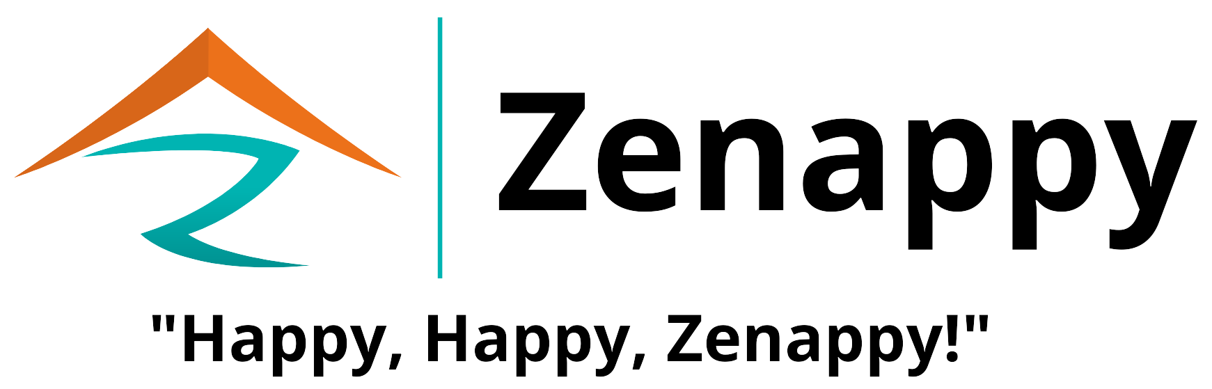 Zenappy